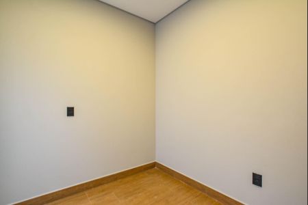 Casa à venda com 180m², 3 quartos e 2 vagasSuíte 1