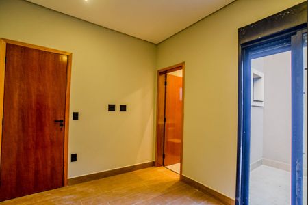 Casa à venda com 180m², 3 quartos e 2 vagasSuíte 1