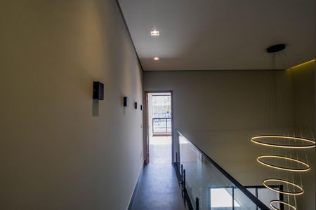 Casa à venda com 180m², 3 quartos e 2 vagasCorredor