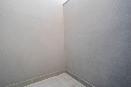 Casa à venda com 180m², 3 quartos e 2 vagasSuíte 1