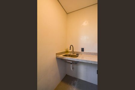 Casa à venda com 180m², 3 quartos e 2 vagasÁrea de Serviço