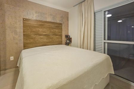 Apartamento para alugar com 118m², 3 quartos e 2 vagasSuíte 1