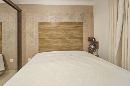 Apartamento para alugar com 118m², 3 quartos e 2 vagasSuíte 1