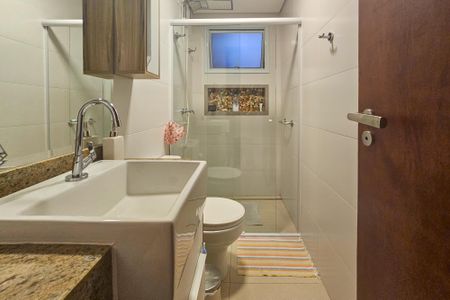 Apartamento para alugar com 118m², 3 quartos e 2 vagasbanheiro