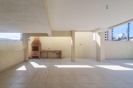 Apartamento para alugar com 118m², 3 quartos e 2 vagasÁrea de Lazer
