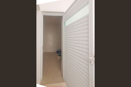 Apartamento para alugar com 118m², 3 quartos e 2 vagasÁrea de Lazer