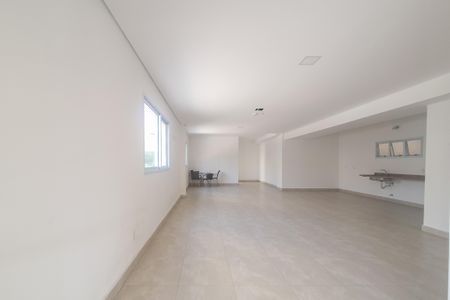 Apartamento para alugar com 118m², 3 quartos e 2 vagasÁrea de Lazer