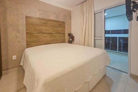 Apartamento para alugar com 118m², 3 quartos e 2 vagasSuíte 1