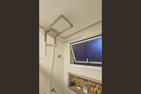 Apartamento para alugar com 118m², 3 quartos e 2 vagasbanheiro