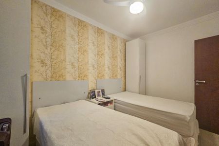 Apartamento para alugar com 118m², 3 quartos e 2 vagasQuarto 1