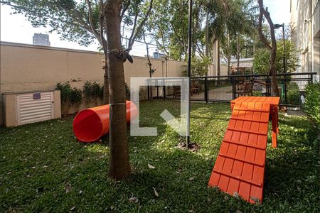 Apartamento à venda com 67m², 2 quartos e 1 vagaÁrea comum - Espaço Pet 