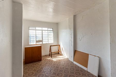 Casa à venda com 600m², 5 quartos e 6 vagas Casa à venda com 600m², 5 quartos e 6 vagasQuarto de Serviço 2