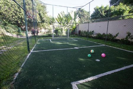 Apartamento à venda com 56m², 2 quartos e 1 vagaQuadra