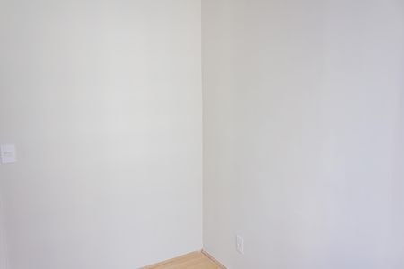Apartamento para alugar com 35m², 2 quartos e sem vaga Apartamento para alugar com 35m², 2 quartos e sem vagaQuarto 1