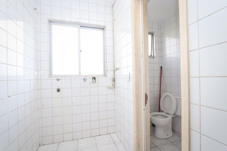 Apartamento para alugar com 71m², 3 quartos e 1 vagaCozinha