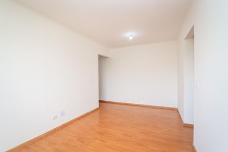 Apartamento para alugar com 71m², 3 quartos e 1 vagaSala