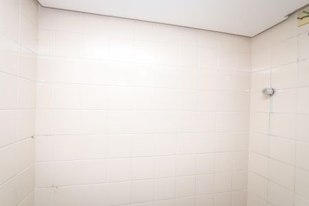 Apartamento para alugar com 71m², 3 quartos e 1 vagaBanheiro