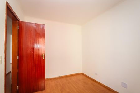 Apartamento para alugar com 71m², 3 quartos e 1 vagaQuarto