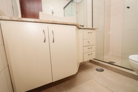 Apartamento para alugar com 71m², 3 quartos e 1 vagaBanheiro