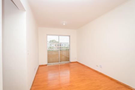 Apartamento para alugar com 71m², 3 quartos e 1 vagaSala