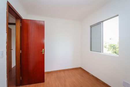 Apartamento para alugar com 71m², 3 quartos e 1 vagaQuarto 2