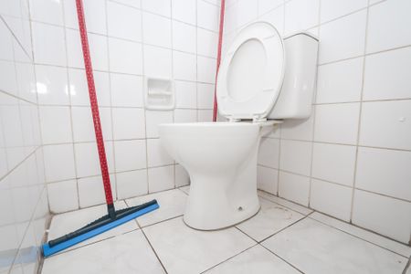 Apartamento para alugar com 71m², 3 quartos e 1 vagaLavanderia