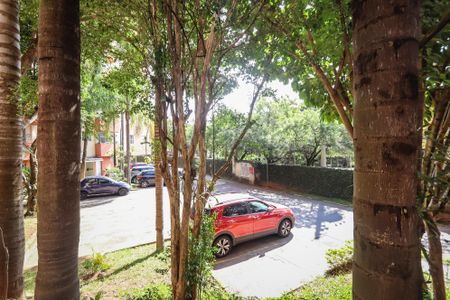 Apartamento para alugar com 71m², 3 quartos e 1 vagaArea Comum - Area Verde