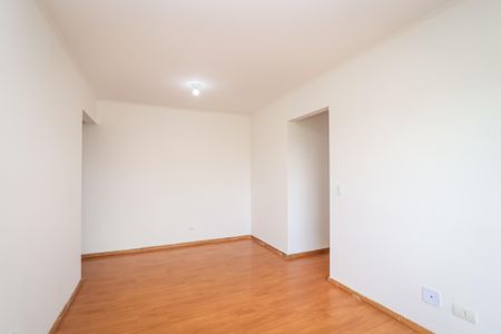 Apartamento para alugar com 71m², 3 quartos e 1 vagaSala