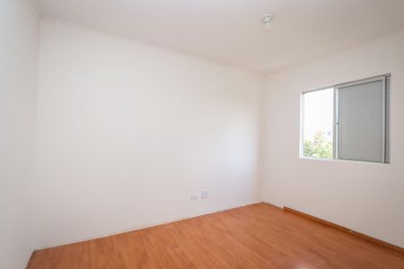 Apartamento para alugar com 71m², 3 quartos e 1 vagaQuarto 3