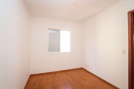 Apartamento para alugar com 71m², 3 quartos e 1 vagaQuarto