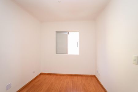Apartamento para alugar com 71m², 3 quartos e 1 vagaQuarto