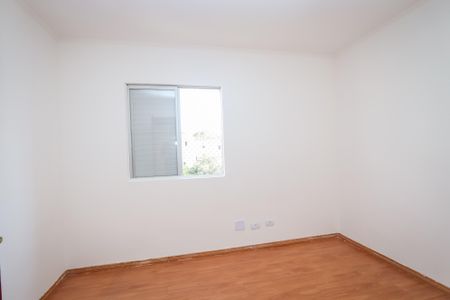 Apartamento para alugar com 71m², 3 quartos e 1 vagaQuarto 2