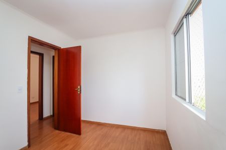 Apartamento para alugar com 71m², 3 quartos e 1 vagaQuarto 2