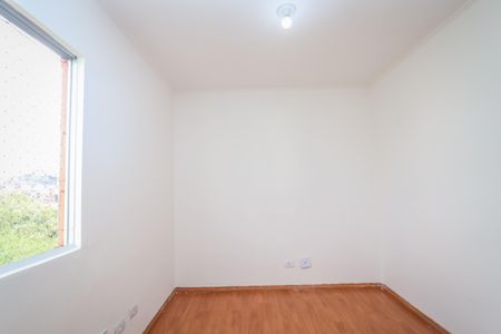Apartamento para alugar com 71m², 3 quartos e 1 vagaQuarto 2
