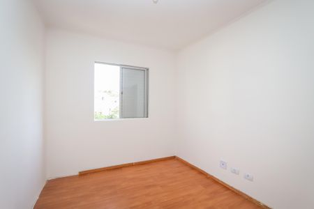 Apartamento para alugar com 71m², 3 quartos e 1 vagaQuarto 3
