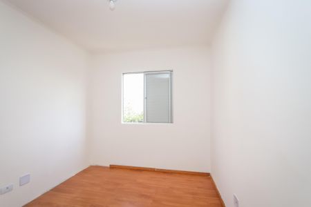 Apartamento para alugar com 71m², 3 quartos e 1 vagaQuarto 3