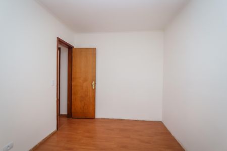 Apartamento para alugar com 71m², 3 quartos e 1 vagaQuarto 3