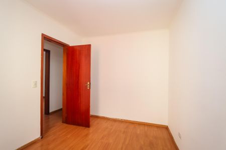 Apartamento para alugar com 71m², 3 quartos e 1 vagaQuarto