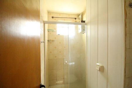 Apartamento à venda com 55m², 2 quartos e 1 vagaBanheiro