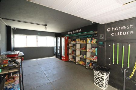 Apartamento à venda com 55m², 2 quartos e 1 vagaÁrea comum - Conveniência 