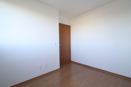 Apartamento para alugar com 40m², 2 quartos e 1 vagaQuarto 1