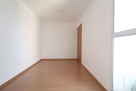 Apartamento para alugar com 40m², 2 quartos e 1 vagaSala
