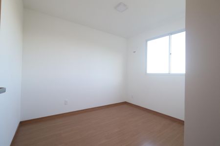 Apartamento para alugar com 40m², 2 quartos e 1 vagaQuarto 1