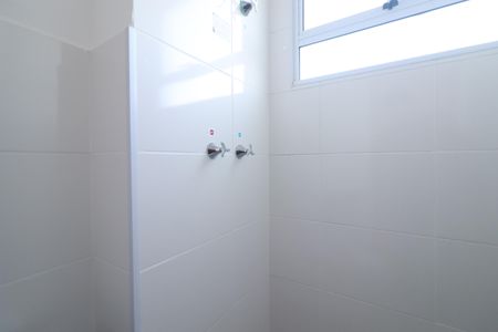 Apartamento para alugar com 40m², 2 quartos e 1 vagaBanheiro