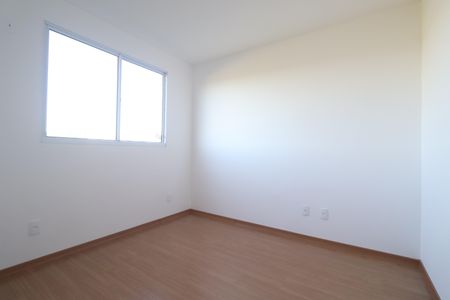 Apartamento para alugar com 40m², 2 quartos e 1 vagaQuarto 2