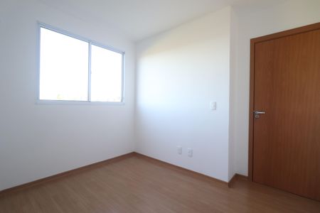 Apartamento para alugar com 40m², 2 quartos e 1 vagaQuarto 1