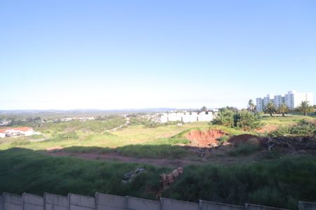 Apartamento para alugar com 40m², 2 quartos e 1 vagaQuarto 2 vista