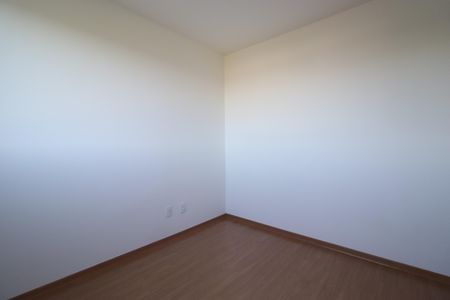 Apartamento para alugar com 40m², 2 quartos e 1 vagaQuarto 2
