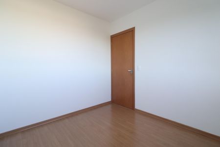Apartamento para alugar com 40m², 2 quartos e 1 vagaQuarto 2