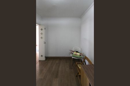 Apartamento para alugar com 47m², 2 quartos e 1 vaga Apartamento para alugar com 47m², 2 quartos e 1 vagaQuarto 02